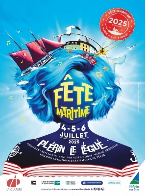 Fête maritime Fête maritime