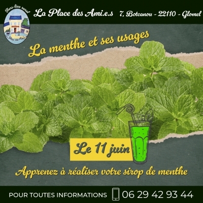 Les Mercredis gourmands… Les Mercredis gourmands…