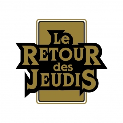 Le Retour des Jeudis Le Retour des Jeudis
