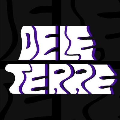 Dele-Terre Festival