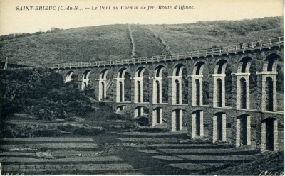 Balade crépusculaire dans la Vallée de Douvenant Balade crépusculaire dans la Vallée de Douvenant