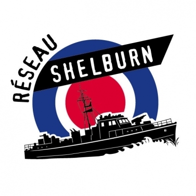 L'Évasion Shelburn
