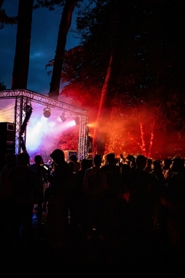 La Plongée Disco La Plongée Disco
