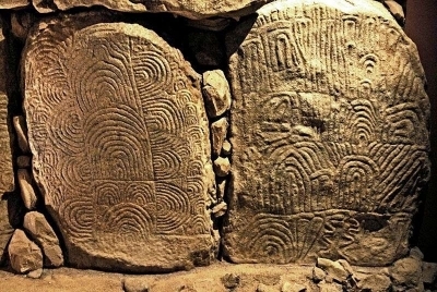 Rencontres autour de l'archéologie Rencontres autour de l'archéologie