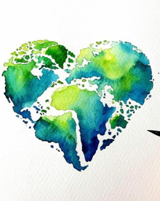 Votre été sous la Yourte : La Terre appelle la Terre