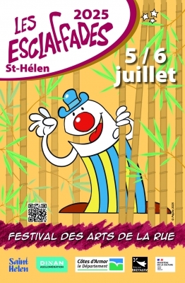 Les Esclaffades Les Esclaffades