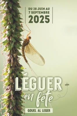 Léguer en fête Léguer en fête