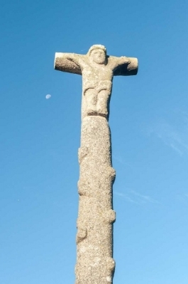 L'Âme de Goudelin