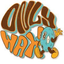 Transmission(s), convention des MJC : Only Wax Transmission(s), convention des MJC : Only Wax
