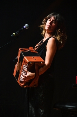 Magali Ripoll Magali Ripoll