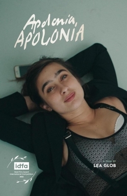 Apolonia, Apolonia - Léa Glob Apolonia, Apolonia - Léa Glob