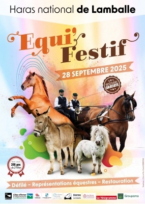Equi'Festif Equi'Festif