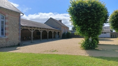 Journées européennes du patrimoine Journées européennes du patrimoine