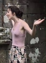 Chimères - Camille Le Jeune Chimères - Camille Le Jeune