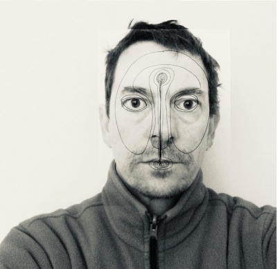 Duo Boum Boum - David Lafore & Gildas Etevenard 