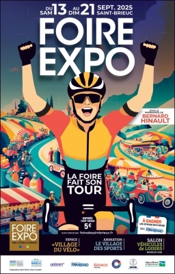 Foire Expo