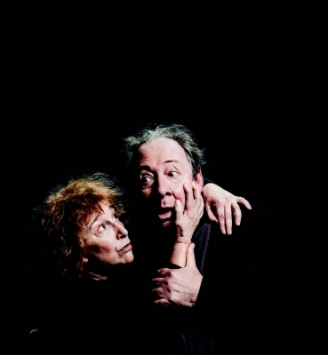 Moman, pourquoi les méchants sont méchants ? - Jean-Claude Grumberg & Noémie Moman, pourquoi les méchants sont méchants ? - Jean-Claude Grumberg & Noémie