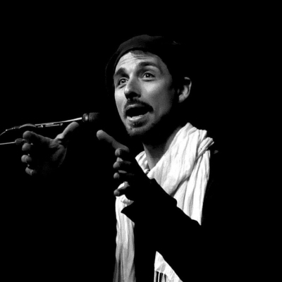 Tina, contes et liqueur d'amour - Samuel Larès Tina, contes et liqueur d'amour - Samuel Larès