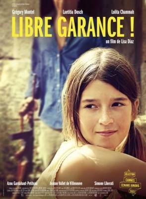 Ciné-doc : Qu'est ce qu'on va penser de nous? + Libre Garance