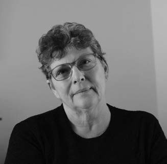 Creuser le geste - Sophie Marie van der Pas