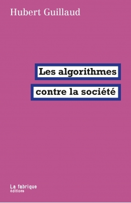 Rencontre avec Hubert Guillaud