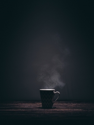 Café Noir