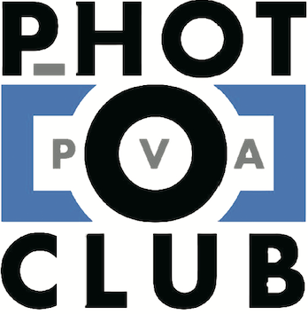 Photo Club PVA Photo Club PVA