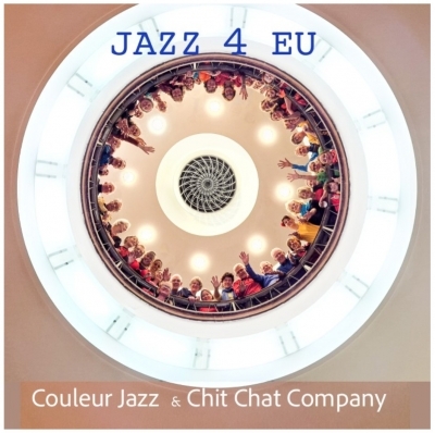 Jazz 4 EU