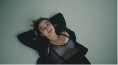 Mois du film documentaire : Apolonia, Apolonia Mois du film documentaire : Apolonia, Apolonia