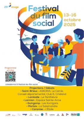 Festival du film social Festival du film social