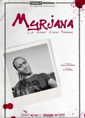 Métal Hurlant + Inadapté + Punter + Myrjana Métal Hurlant + Inadapté + Punter + Myrjana