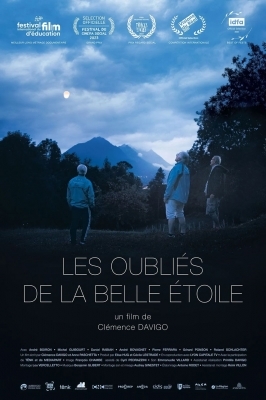 Je me souviens + La Situation de Lucas + Les Oubliés de la Belle étoile Je me souviens + La Situation de Lucas + Les Oubliés de la Belle étoile