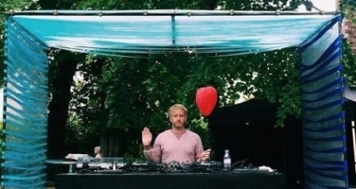 Dans la discographie de Julien Tiné Dans la discographie de Julien Tiné