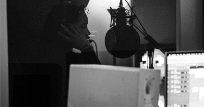 Check la prod' #2 Check la prod' #2