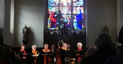 Messe de Minuit Messe de Minuit