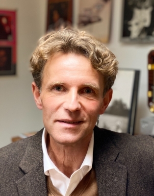 Régis Aubert Régis Aubert