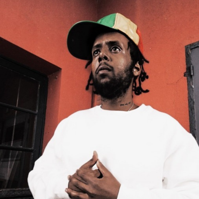 Pano Rap Festival Pano Rap Festival