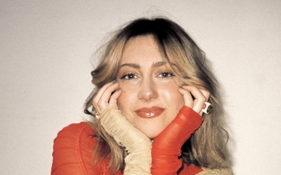 Styleto + Jeanne Bonjour Styleto + Jeanne Bonjour