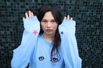 Miki + Bonne Nuit Miki + Bonne Nuit