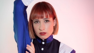 Suzane Suzane
