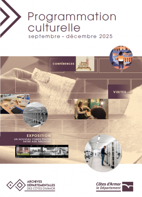 Les Cahiers de doléances des Côtes-du-Nord (1945) Les Cahiers de doléances des Côtes-du-Nord (1945)