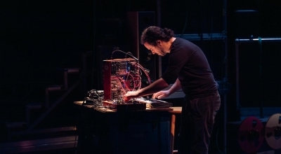 Bastard (création 2025) - Teatr Piba Bastard (création 2025) - Teatr Piba