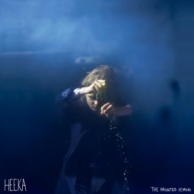 Heeka