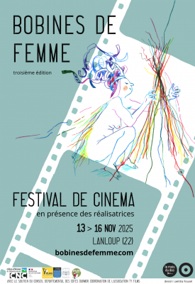 Bobines de Femme Bobines de Femme