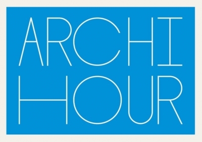 Archi Hour Archi Hour