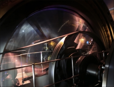 Festival de la photo : Les Corps en mouvement Festival de la photo : Les Corps en mouvement