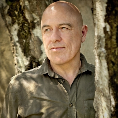 Dominique A : Quelques lumières Dominique A : Quelques lumières