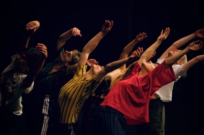 Imminentes - Jann Gallois Imminentes - Jann Gallois