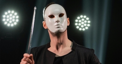 Comment se démarquer dans sa prestation scénique ?