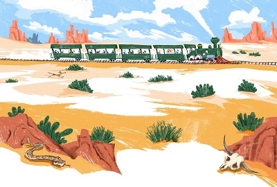 Salon du Livre Jeunesse de Ploufragan : Atelier Pop-up de l'ouest 